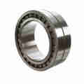 Rollway Bearing Radial Spherical Roller Bearing - Straight Bore, 24038 CA C3 W33 24038 CA C3 W33